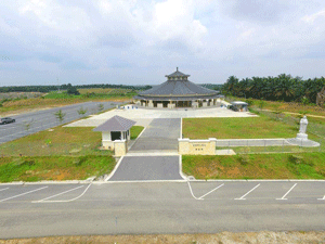 Banyan Consulting -  project management