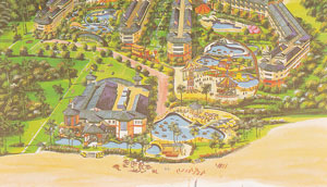 Banyan Consulting - project management