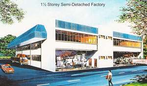 Banyan Consulting - project management